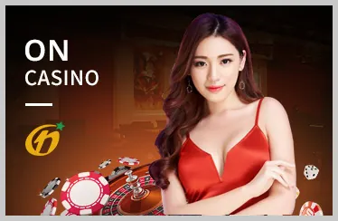 Hình ảnh tổng quan các trò chơi cá cược tại vu88